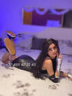 Antonia