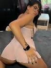 Ludmilla