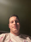 Alban