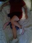 Harmonie