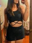 Thais