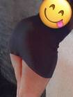 Jane