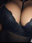 Kareen