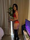 Luciana mariam