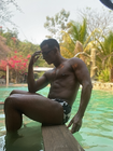 Maykon Douglas