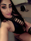 Ranya