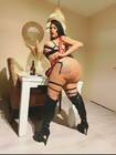 Lea garcia