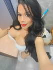 Lea garcia