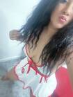 Cristal