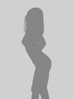 Rania