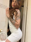 Katrinne