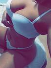 Lysandra