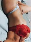 Lysandra