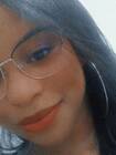 Lysandra