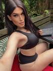Katalina liège