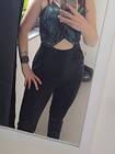Laurine