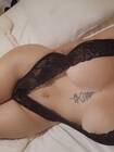Susysexx