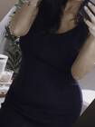 Claudia
