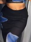 Yasmine marocain