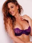 Lorena