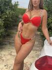 Lorena