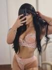 Bruna