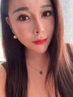 Lili