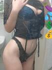 Isabella