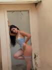 Alyson
