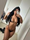 Angel hot
