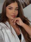 Sasha New