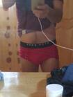 Samir