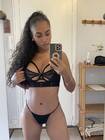 Belinda