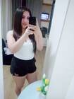 Yasmina