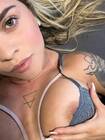 Lunna