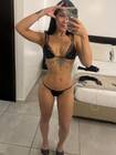 Luara