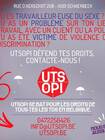 UTSOPI