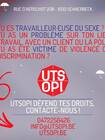 UTSOPI