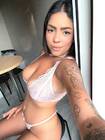 RAQUEL BAADE