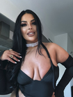 Elizabeth