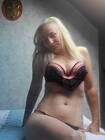 Izabella