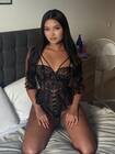 Nicole