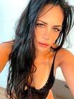 Luiza