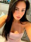 Luiza
