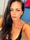 Luiza