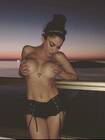 Kelly Chaud