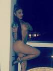 Kelly Chaud