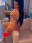 Adina
