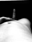Guillaume