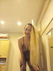 Melissa xxx